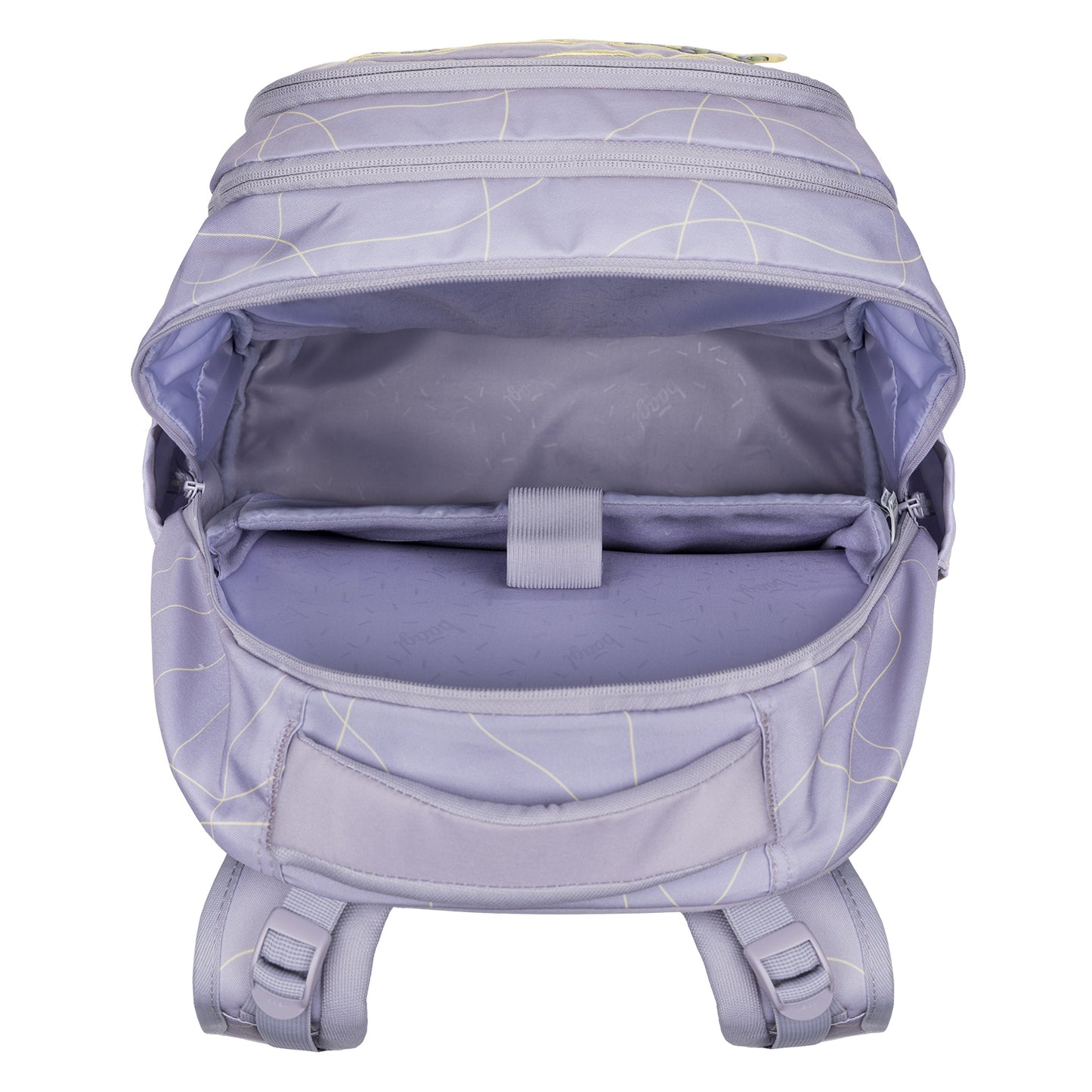 School set Skate Max Mishmash