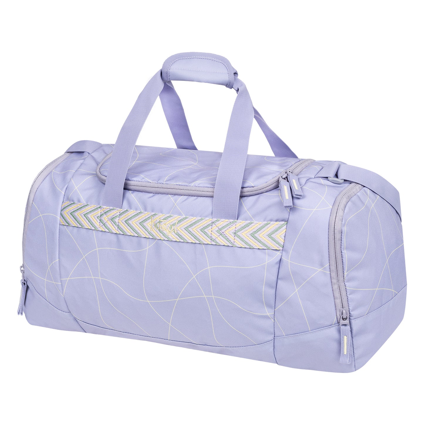 School set Skate Max Mishmash II