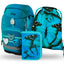 School set Airy Plus Butterfly