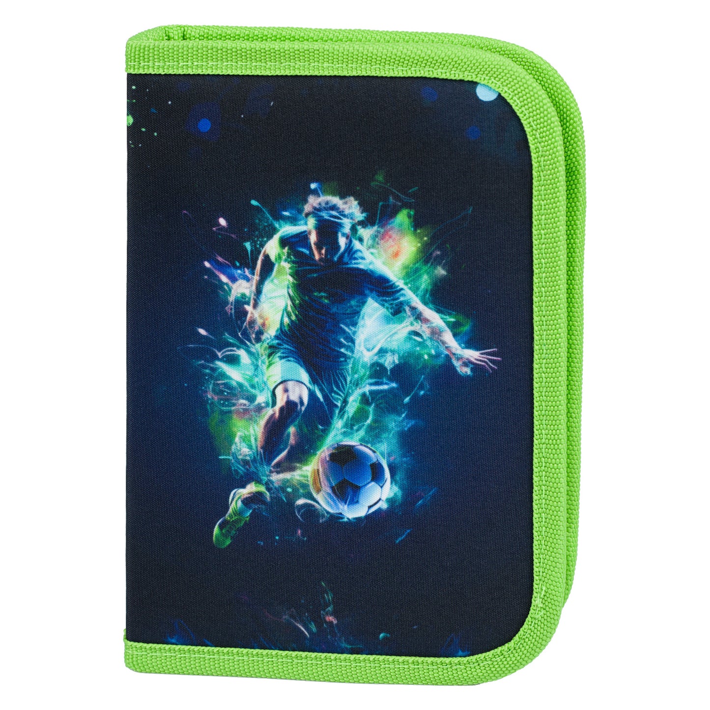 School set Airy Plus Football