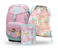 Sets Airy Plus