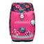 School set Airy Plus Flamingos