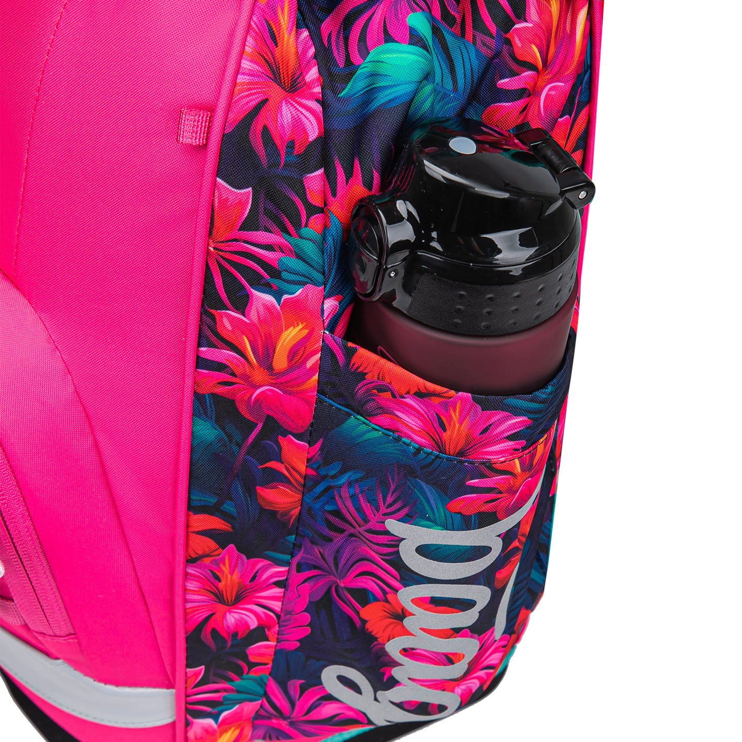 School set Airy Plus Flamingos