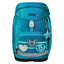 School set Airy Plus Butterfly II