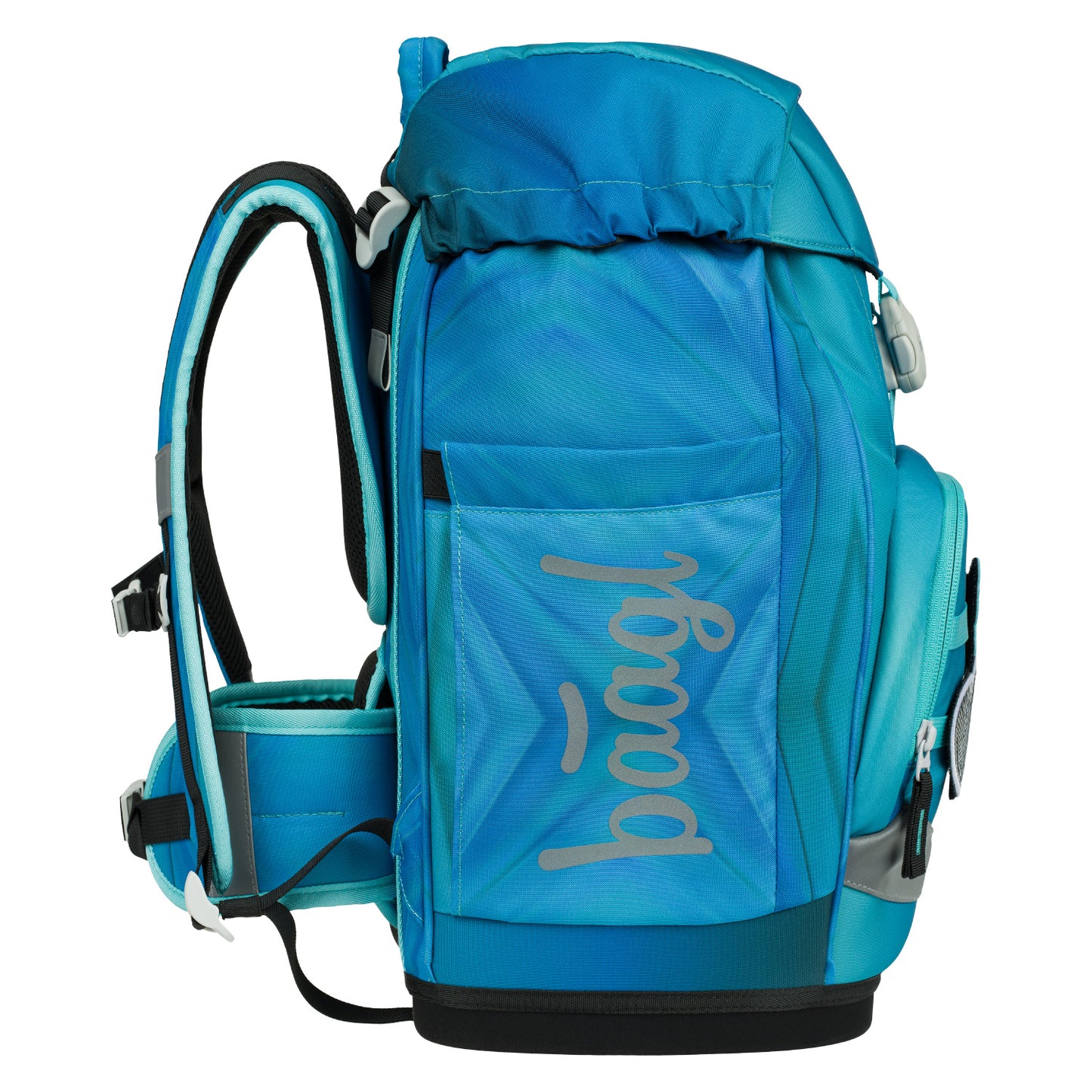 School set Airy Plus Butterfly II