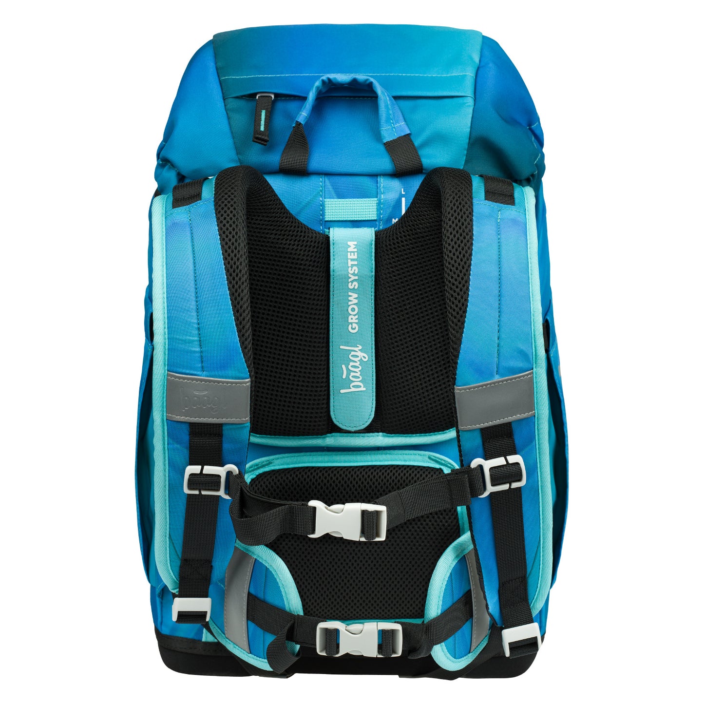 School set Airy Plus Butterfly II