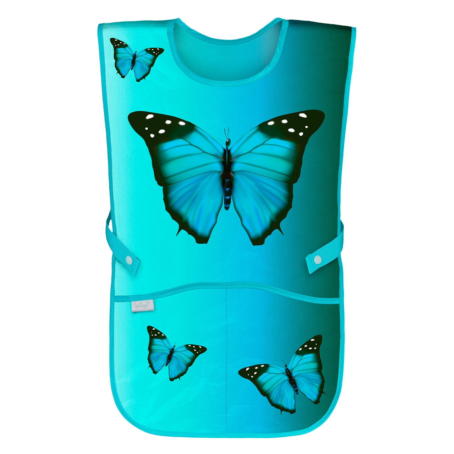 School set Airy Plus Butterfly II
