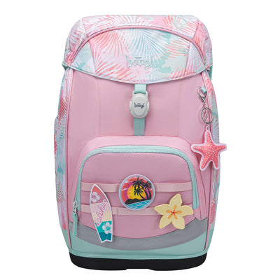 School set Airy Plus Sunset II