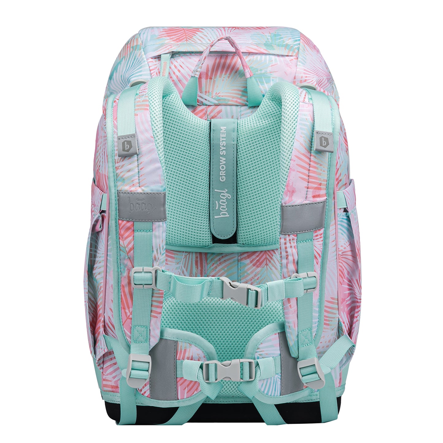 School set Airy Plus Sunset II