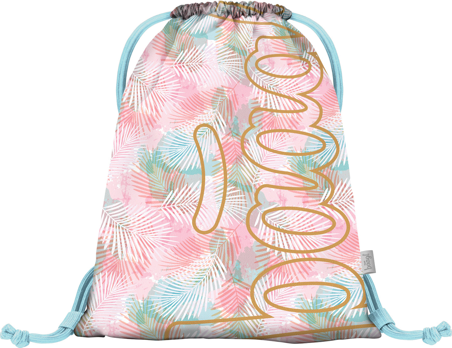 School set Airy Plus Sunset II