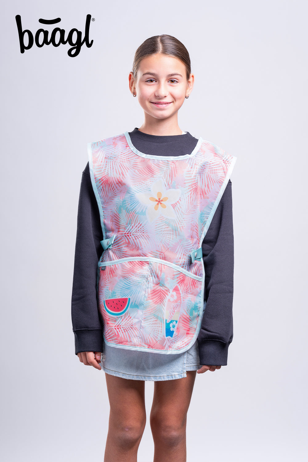 School set Airy Plus Sunset II