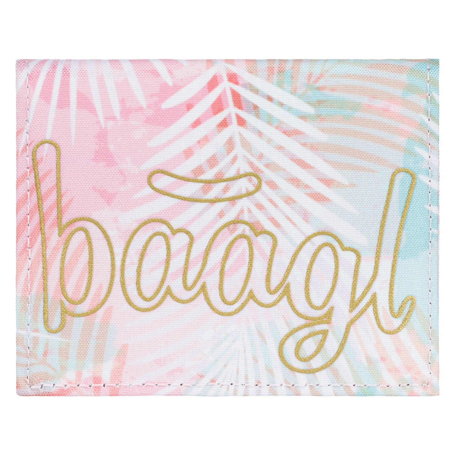 School set Airy Plus Sunset II