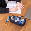 School etui Variety