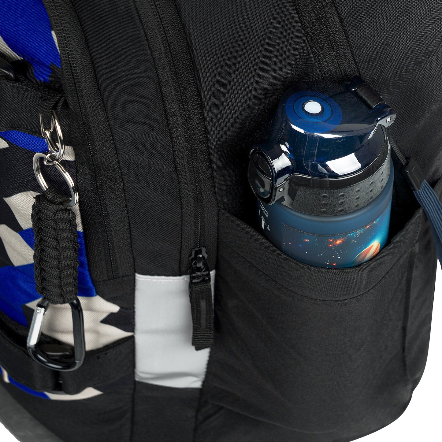 School set Skate Max Variety