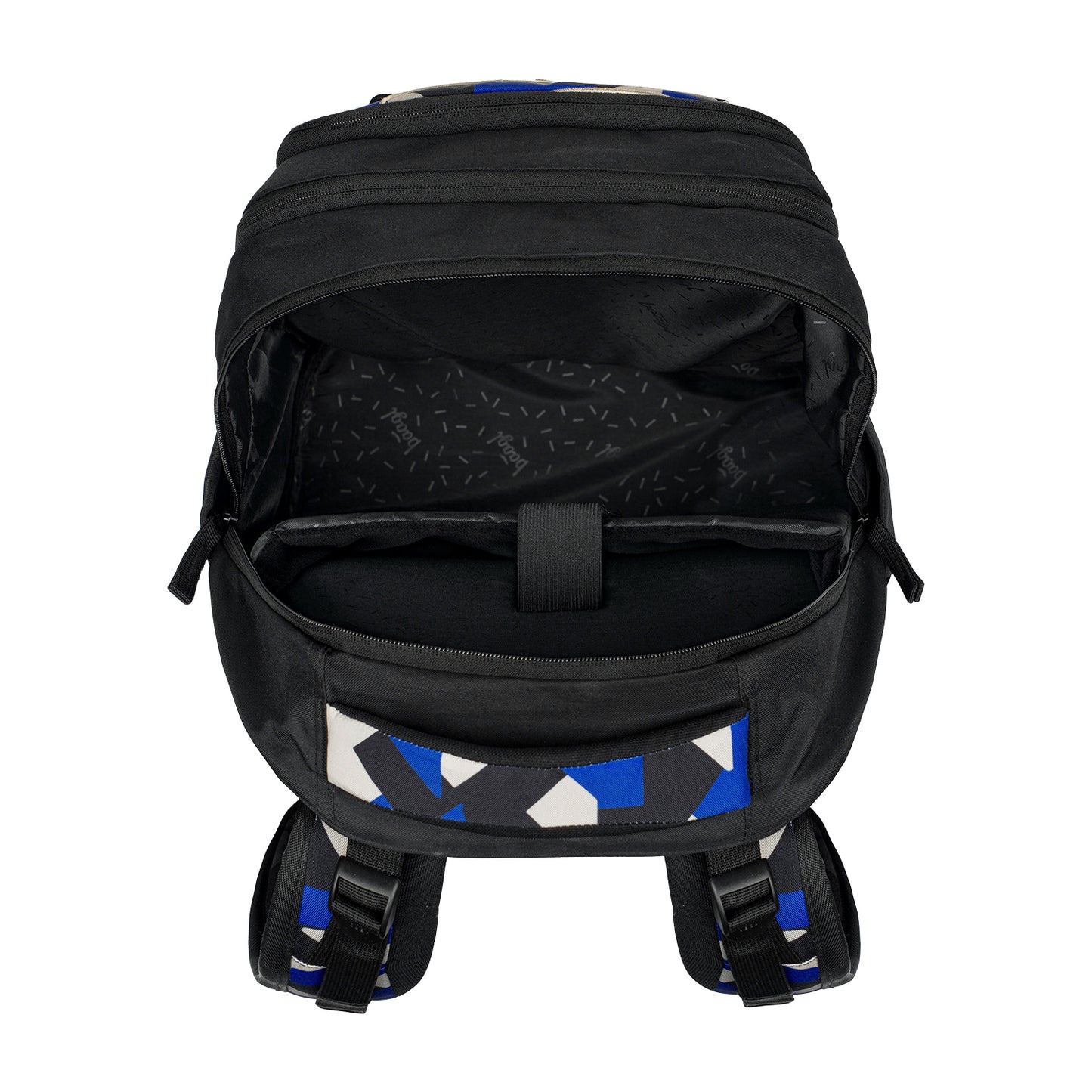 School set Skate Max Variety II