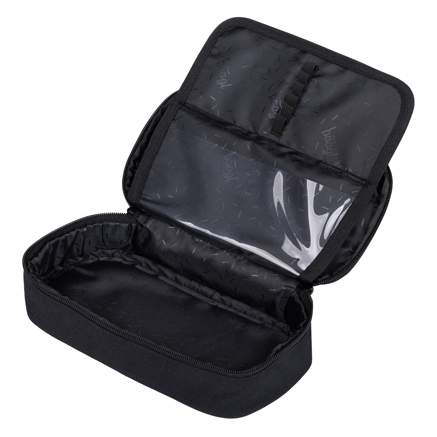 School set Skate Max Variety II