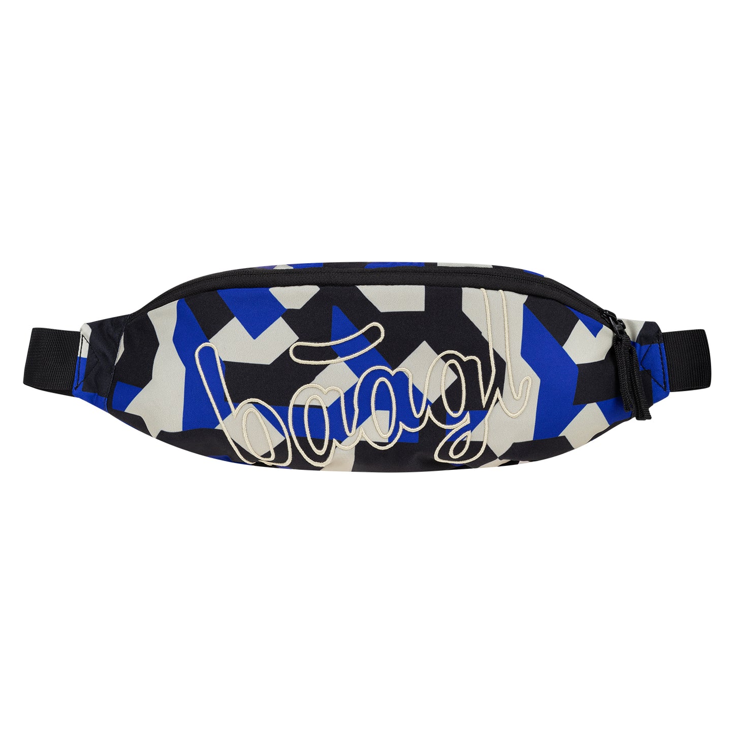 School set Skate Max Variety II