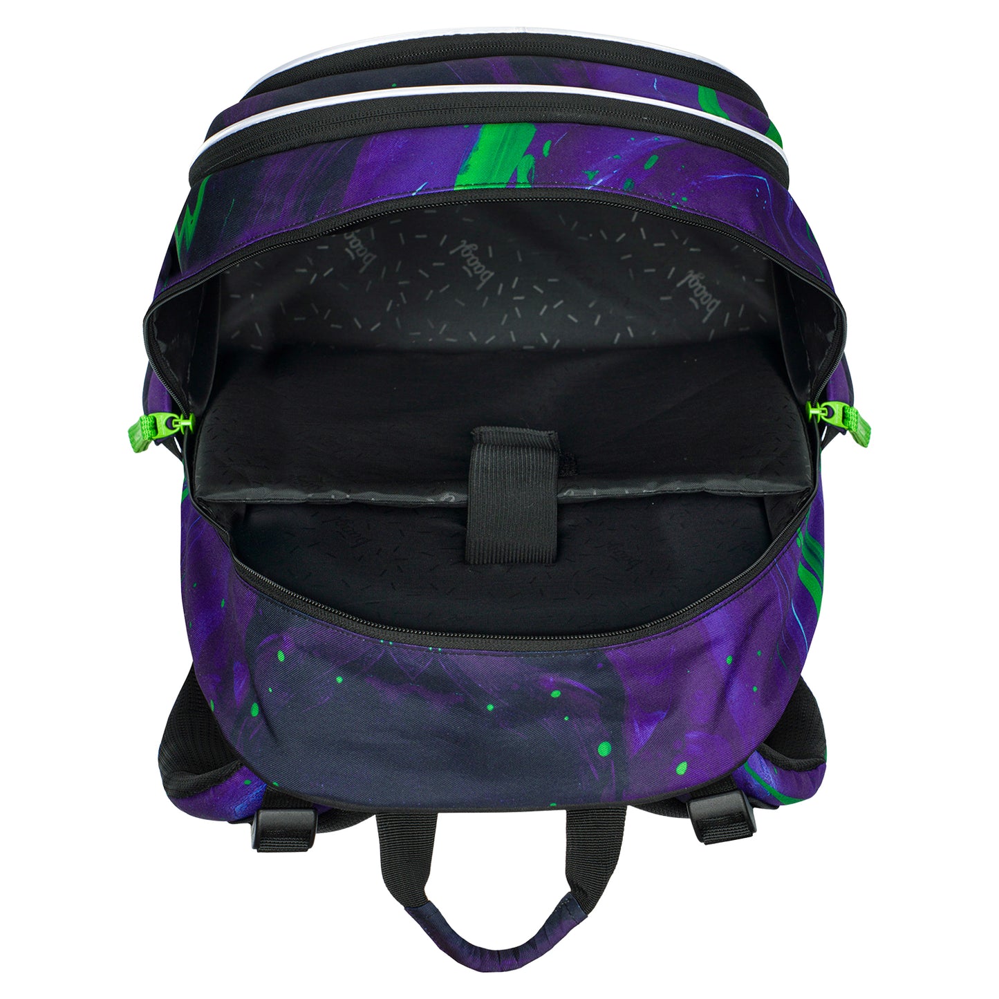 School backpack Core Football champion