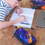 School etui Vibe
