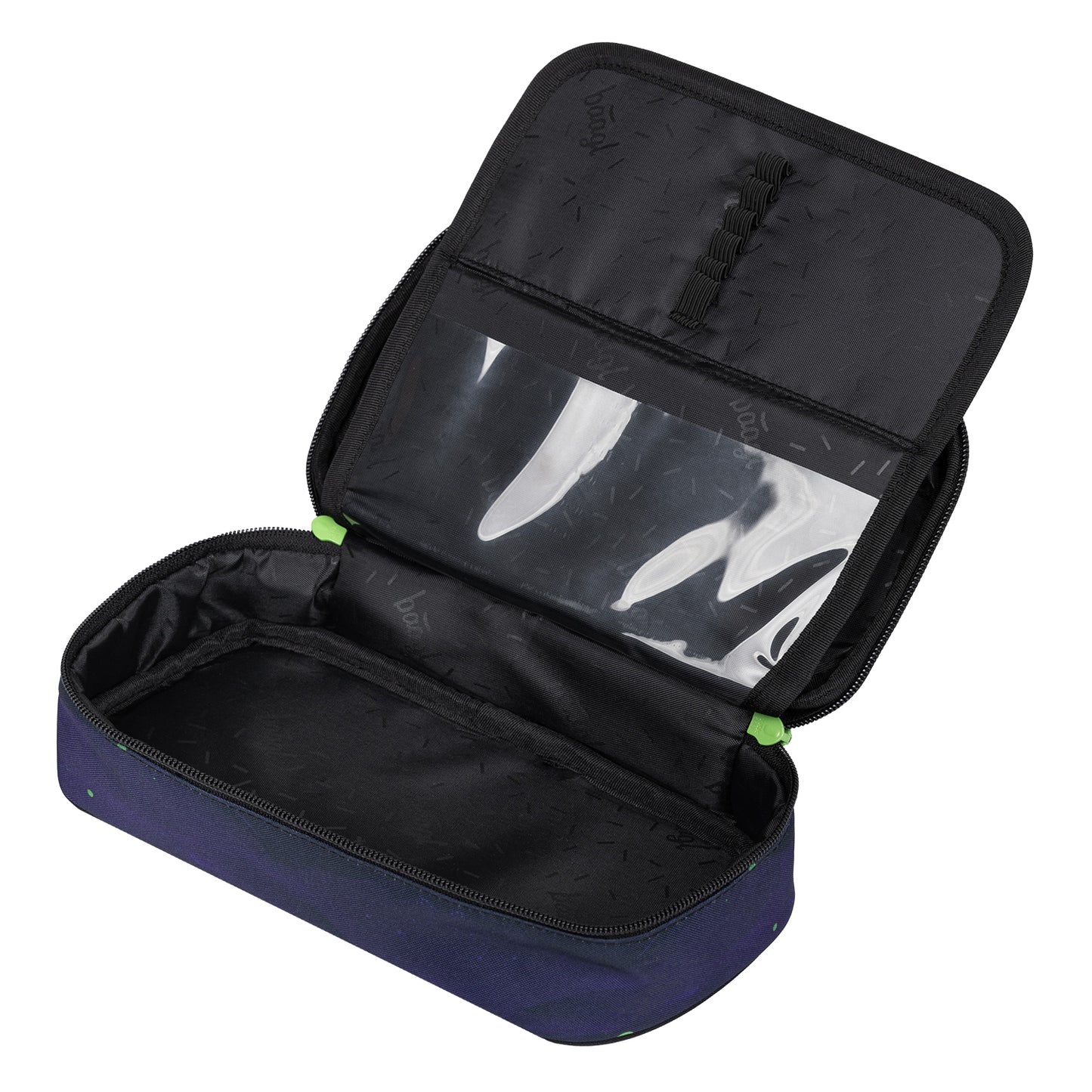 School set Core Football champion