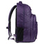 School backpack Coolmate Plum