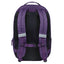 School backpack Coolmate Plum