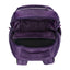 School backpack Coolmate Plum