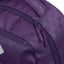 School backpack Coolmate Plum