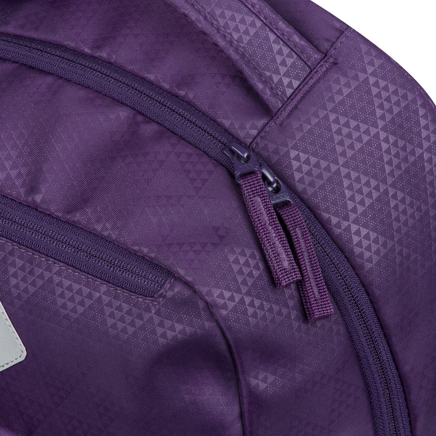 School backpack Coolmate Plum