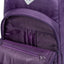 School backpack Coolmate Plum