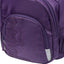 School backpack Coolmate Plum