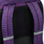 School backpack Coolmate Plum