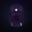 School backpack Coolmate Plum