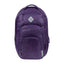 School set Coolmate Plum