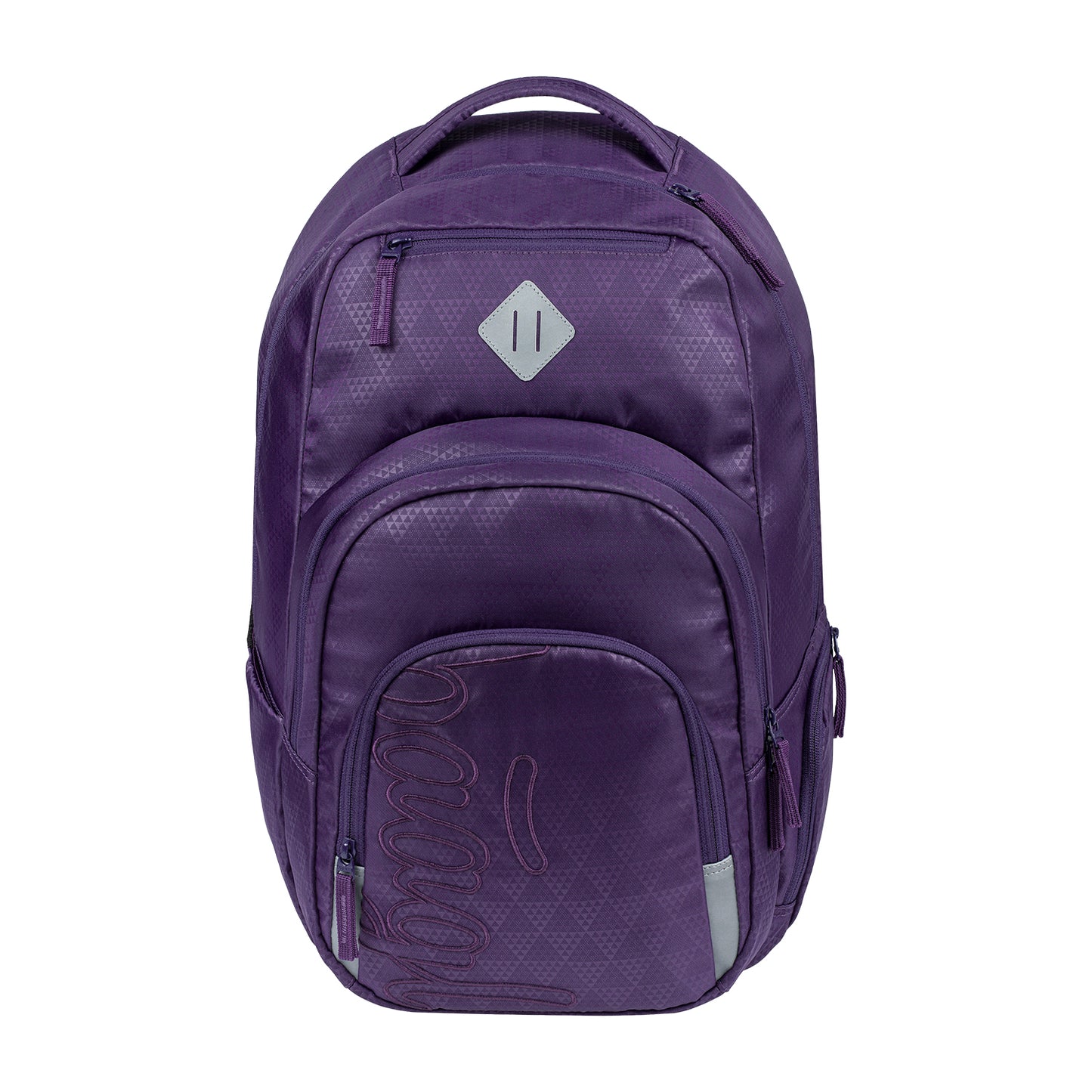 School set Coolmate Plum