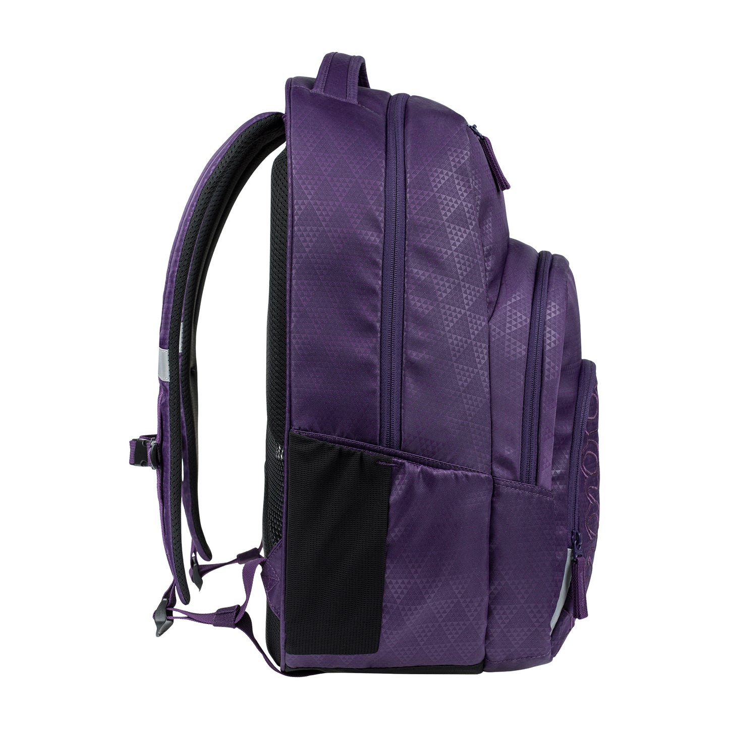 School set Coolmate Plum