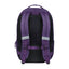 School set Coolmate Plum