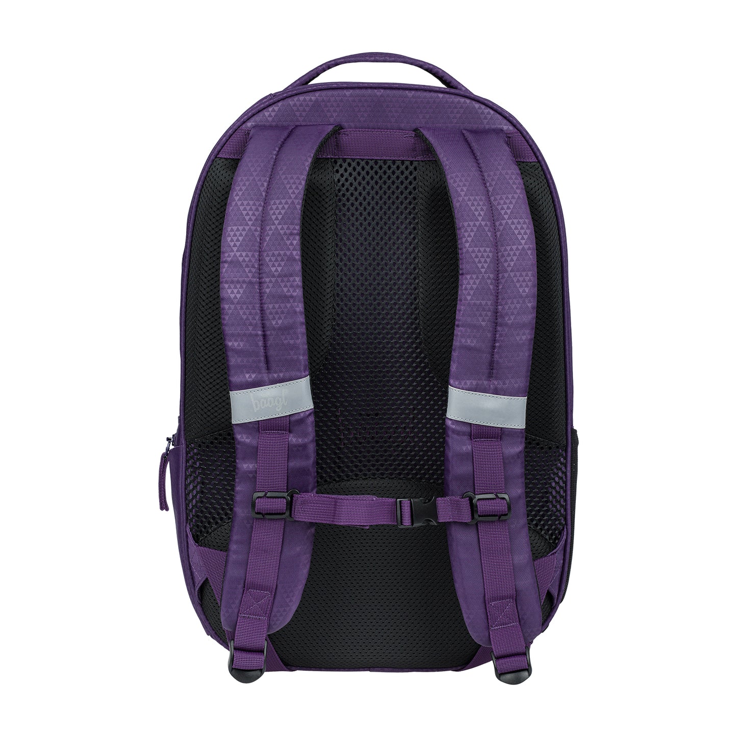 School set Coolmate Plum