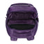School set Coolmate Plum