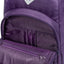 School set Coolmate Plum