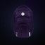 School set Coolmate Plum