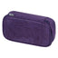 School set Coolmate Plum