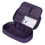 School set Coolmate Plum