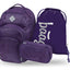 School set Coolmate Plum