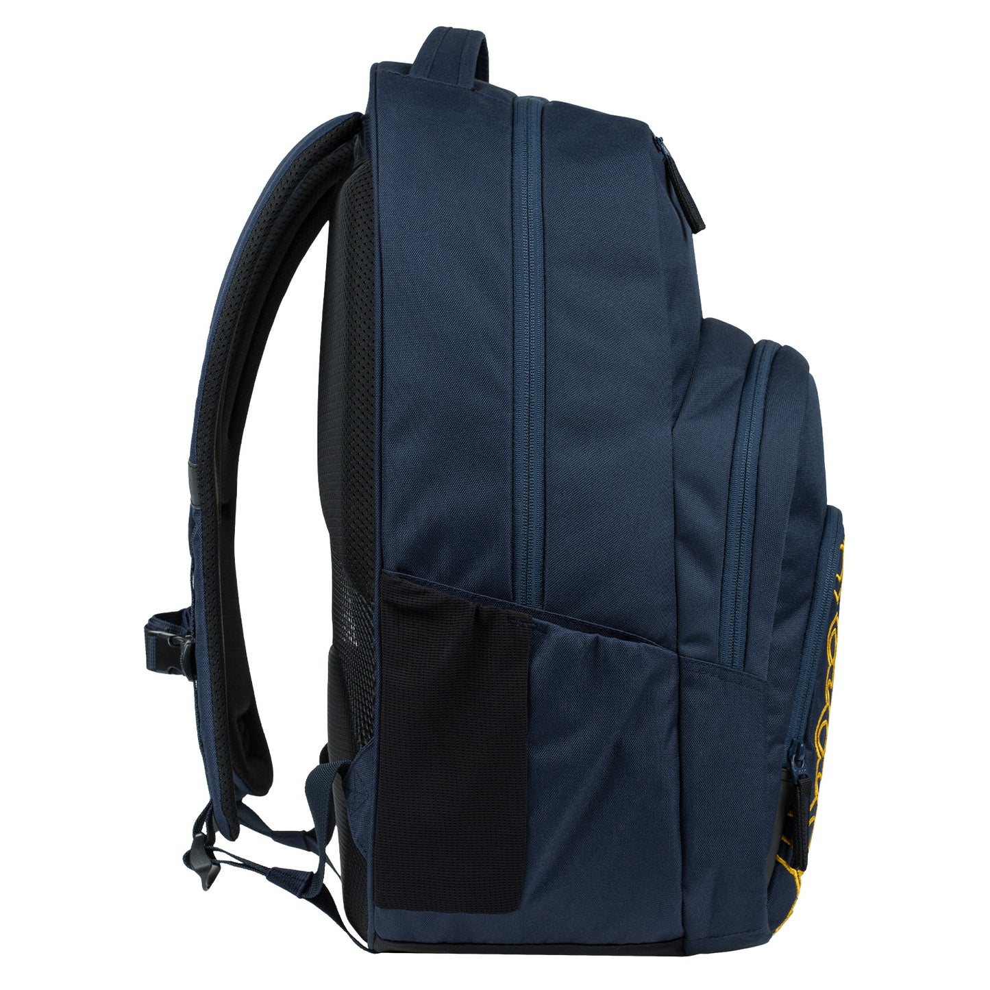 School backpack Coolmate Lux