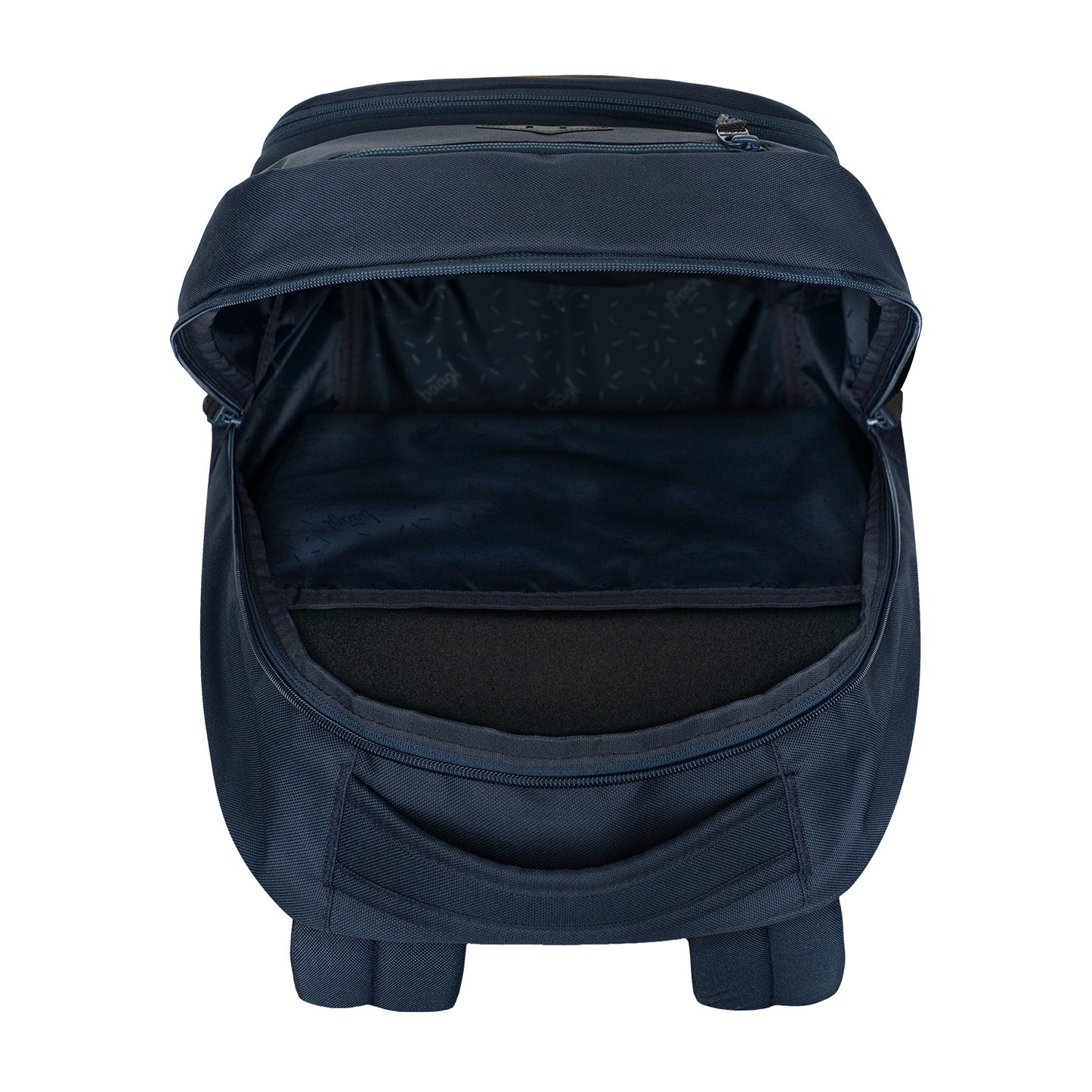 School backpack Coolmate Lux