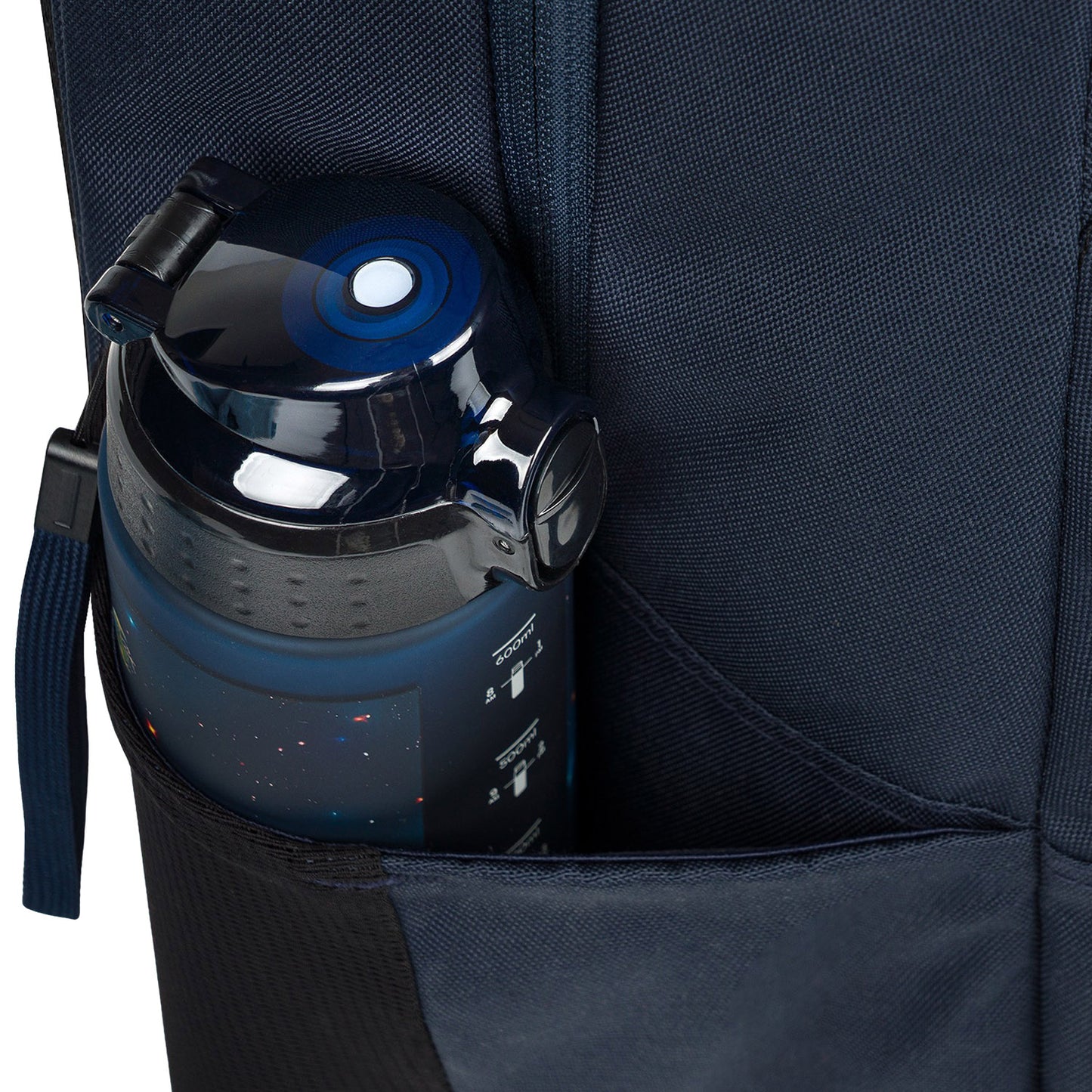 School backpack Coolmate Lux