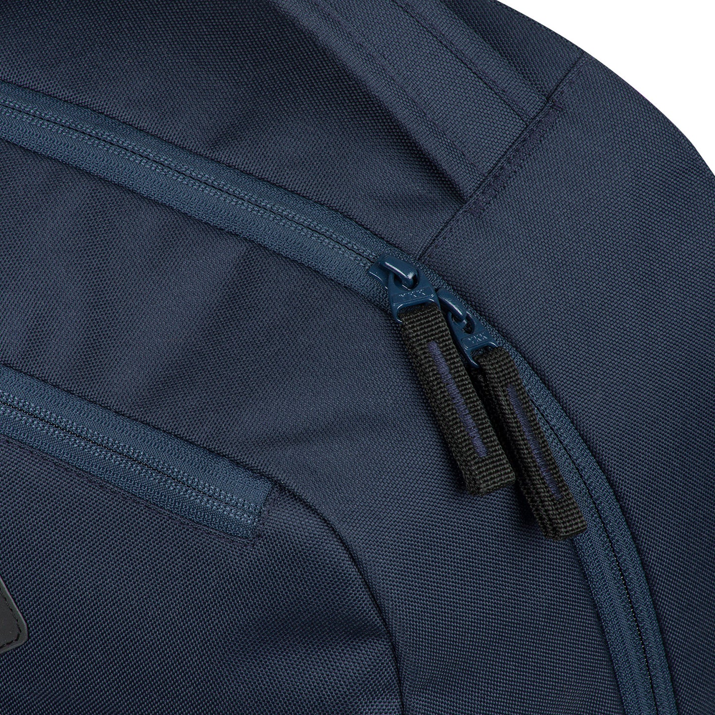 School backpack Coolmate Lux