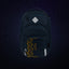 School backpack Coolmate Lux