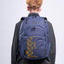 School backpack Coolmate Lux